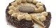 طرز تهیه ی شکلاتی آسان و ساده