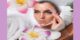 ماسک روشن کننده برای پوست های تیره
