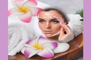 ماسک روشن کننده برای پوست های تیره ماسک روشن کننده برای پوست های تیره