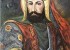نفرت عجیب این پادشاه از زنان حرم خود! عکس