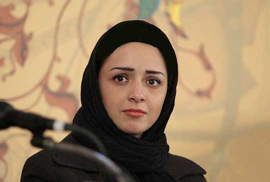 عکس لو رفته و خصوصی ترانه علیدوستی با لباس شنا