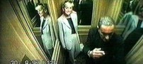 عکس جدید از جسد پرنسس دایانا پس از تصادف (16+)