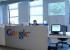 بیوگرافی گوگل، جستجوگر عظیم اینترنتی