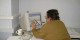 عکس های عجیب و بسیار خنده دار