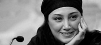 داستان هدیه تهرانی به کجا رسید