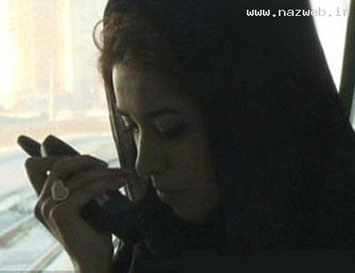زیباترین دختر امارات و تنها دختر راننده مترو +تصاویر