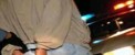 تجاوز بی رحمانه به دختری در آسانسور! (عکس)