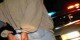 تجاوز بی رحمانه به دختری در آسانسور! (عکس)