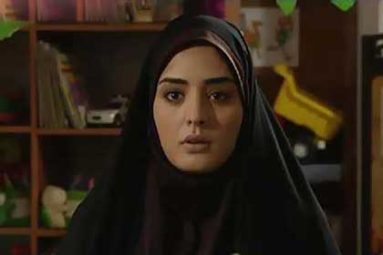 اضافه وزن و چاق شدن نرگس محمدی (عکس) اضافه وزن و چاق شدن نرگس محمدی (عکس)