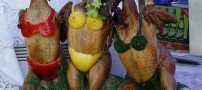 عکس سه خانم برهنه کنار ساحل | عشق بازی (18+)