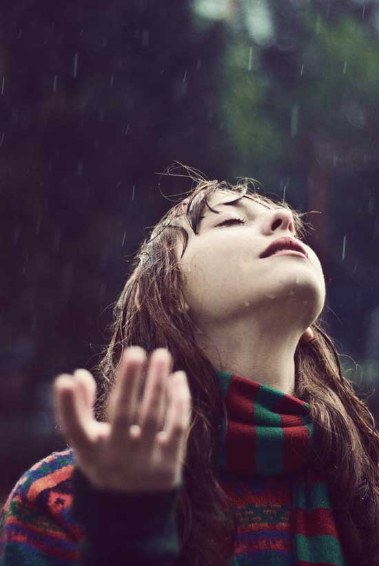 عکس های بسیار رمانتیک و عاشقانه
