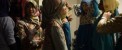 عکس های زیبا از انتخاب دختر شایسته جهان اسلام