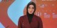 شوکه شدن همه از حجاب مجری صدا و سیما (عکس)