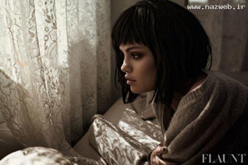 عکس های جدید و زیبای سلنا گومز