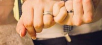 زیباترین عکس های عاشقانه و رمانتیک