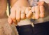 زیباترین عکس های عاشقانه و رمانتیک