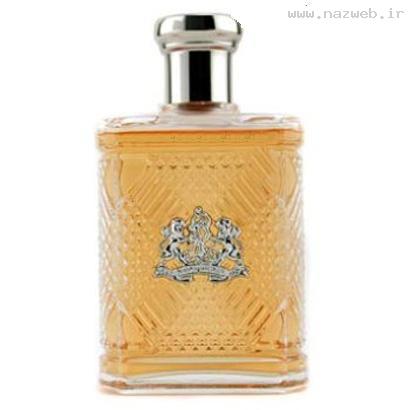 بهترین عطر و ادکلن های زنانه سال 2013 + تصاویر