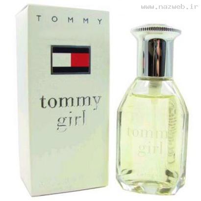 بهترین عطر و ادکلن های زنانه سال 2013 + تصاویر