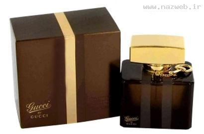 بهترین عطر و ادکلن های زنانه سال 2013 + تصاویر