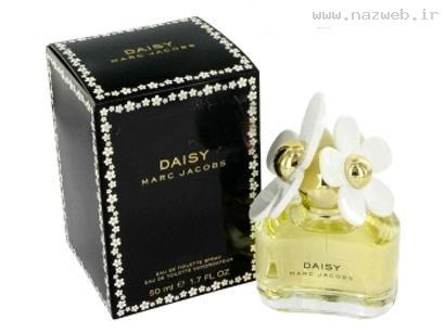 بهترین عطر و ادکلن های زنانه سال 2013 + تصاویر