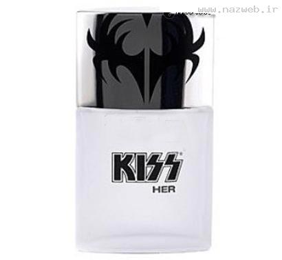 بهترین عطر و ادکلن های زنانه سال 2013 + تصاویر