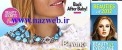 انتخاب زیباترین خواننده زن از 10ستاره جهان (عکس)