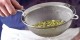 طرز تهیه خوراك ذرت و لوبیا آمریكایی