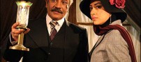 شخصیت های فساد برانگیز کلاه پهلوی!! عکس