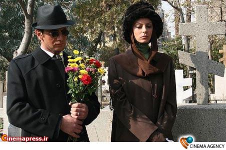 شخصیت های فساد برانگیز کلاه پهلوی!! عکس شخصیت های فساد برانگیز کلاه پهلوی!! عکس