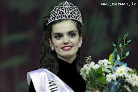 ناز و شایسته ترین دختر دانشجوی منتخب دنیا (عکس) ناز و شایسته ترین دختر دانشجوی منتخب دنیا (عکس)