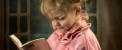 عکس های ناز و دیدنی یک دختر دوست داشتنی