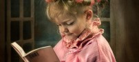 عکس های ناز و دیدنی یک دختر دوست داشتنی