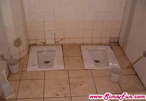خنده دارترین عکس های کمیاب و دیدنی سال