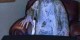 جسد سالم زن 42 ساله و جنجال رسانه ای آن (18+)