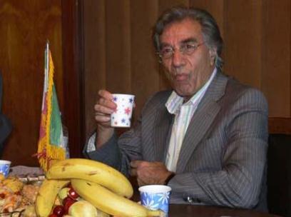 میلیاردرهای ایران را بشناسید (عکس)