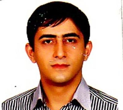 حقه کثیف ایرانی که منجر به تجاوز جنسی شد! عکس