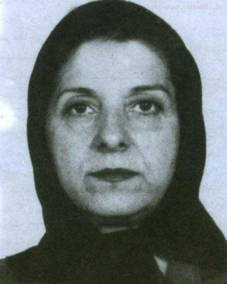 شکایت کارگردان معروف ایرانی سوژه شد (عکس)