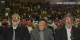 عکس 3 مرد مشهور و تحسین برانگیز ایرانی