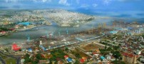 عکس، حدس میزنی اینجا کجا باشه؟