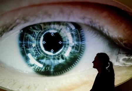 عکس های بسیار دیدنی و برگزیده روز