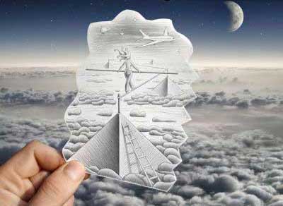 عکس های بسیار جالب و دیدنی