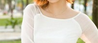 عکس های زیباترین دختران انتخاب شده در ژاپن