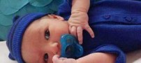 تصویری غیر منتظره و تازه منتشر شده شیلا خداداد