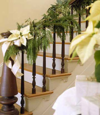 چیدمان زیبای منزل برای شب یلدا (تصاویر)