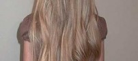 مدل های بستن مو ویژه دخترهای ناز
