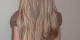 مدل های بستن مو ویژه دخترهای ناز