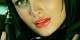 چهره دیدنی و بدون آرایش تینا آخوندبار