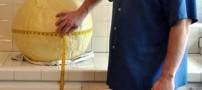 عکس های دیدنی از کلکسیون های عجیب و نادر