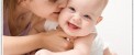 نازترین عکس های دیدنی از کوچولوهای بامزه