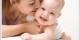 نازترین عکس های دیدنی از کوچولوهای بامزه